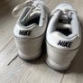 nike woman's trainers Image 10