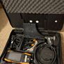 Testo 300 Longlife - Flue gas analyser Image 5
