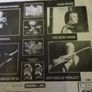 Rare U2 Vinyl Single Image 3