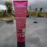 LOreal Professionnel Serie Expert Vitamino Color AOX Color Corrector Blonde, 150 m Image 3