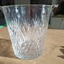 crystal Champagne holder Image 5