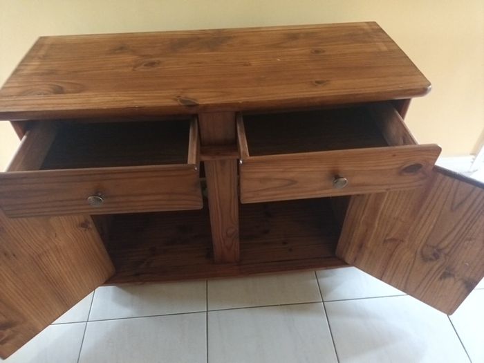 Sideboard