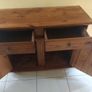 Sideboard Image 3