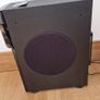 Yamaha Subwoofer Image 2