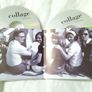 Collage - Complete Recordings 2Cd Image 6
