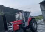 Mf390