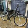Adult bike Image 2