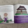 Like New Bolek i Lolek Kids Books Image 6