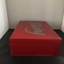 Formula 1 Racing Valet Box Image 2