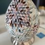 Table Lamp Image 2