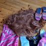 princess dress up Image 7