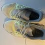 Women's on running cloudtilt sneakers Image 5