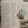 Leitrim Guardian/ 2022 Image 7