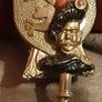 vintage collectable bottle opener, tub 3 Image 2