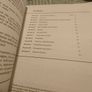 Music Theory in Practice: Grade 5 Image 2
