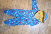 Frugi all in one 2-3 years