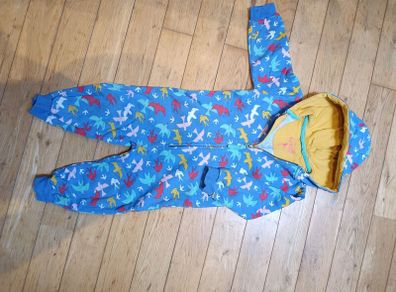 Frugi all in one 2-3 years