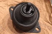 Engine Mounting (Fiat Scudo)