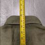 Belstaff Linen Shirt Image 7