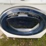 Samsung Eco Bubble Add Wash Washing Machine (Parts) Image 3