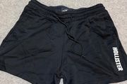 Mens Shorts