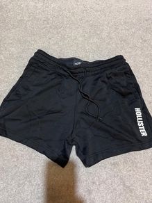 Mens Shorts