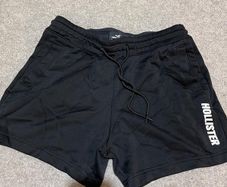 Mens Shorts