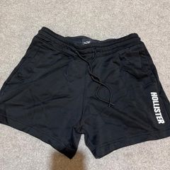 Mens Shorts