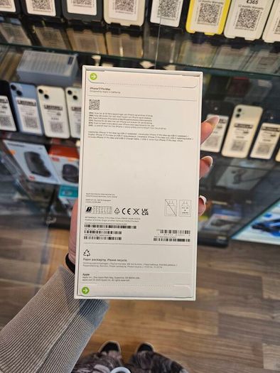 Iphone 17 pro max Iphone 17 pro max Iphone 17 pro max Iphone 17 pro max Iphone 17 pro max Iphone 17 pro max Iphone 17 pro max Iphone 17 pro max Iphone 17 pro max Iphone 17 pro max Iphone 17 pro max Iphone 17 pro max  Iphone 17 pro max Iphone 17 pro max Ip