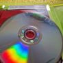 Pgr 4 Project Gotham Racing Xbox 360 games Original Image 7