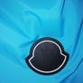 Swimming shorts by Moncler Image 2