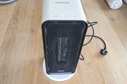 GoveeLife tower heater EUR30