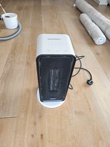 GoveeLife tower heater EUR30