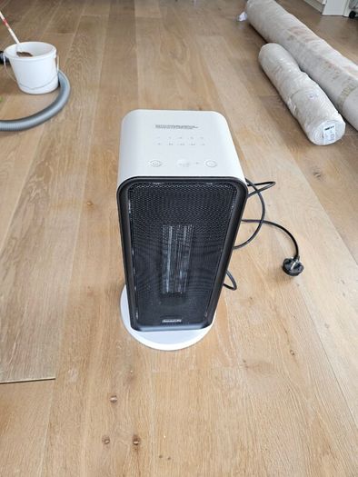 GoveeLife tower heater EUR30