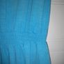 girls dress Image 2