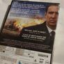 Lord of War Dvd Image 3