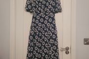 ted baker dress