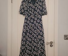 ted baker dress