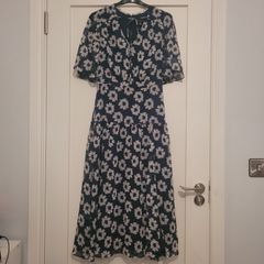 ted baker dress