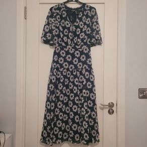 ted baker dress