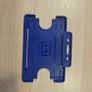 ID Card Holder Image 2