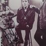 Autographs Bargain Image 9
