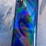 Samsung Image 5