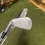 Like new Mizuno Pro 243 irons Image 9