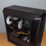 Intel Core i5-10400F | GTX 1660 Super | 32GB RAM | 2.24TB Storage Gaming PC Image 2