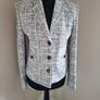 More and More fitted Jacket Image 2