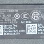 Dell P2319H Image 9