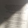 special first edition Cassandra Clare books Image 10
