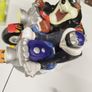 Looney Tunes Image 9