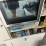 Kitchen Cabinets Image 4